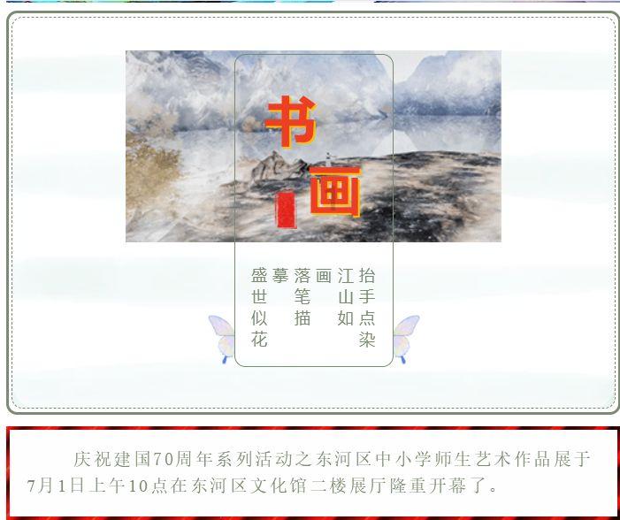 飞行员的测试